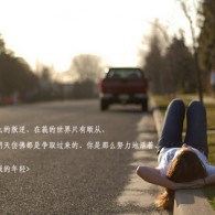 һФļ